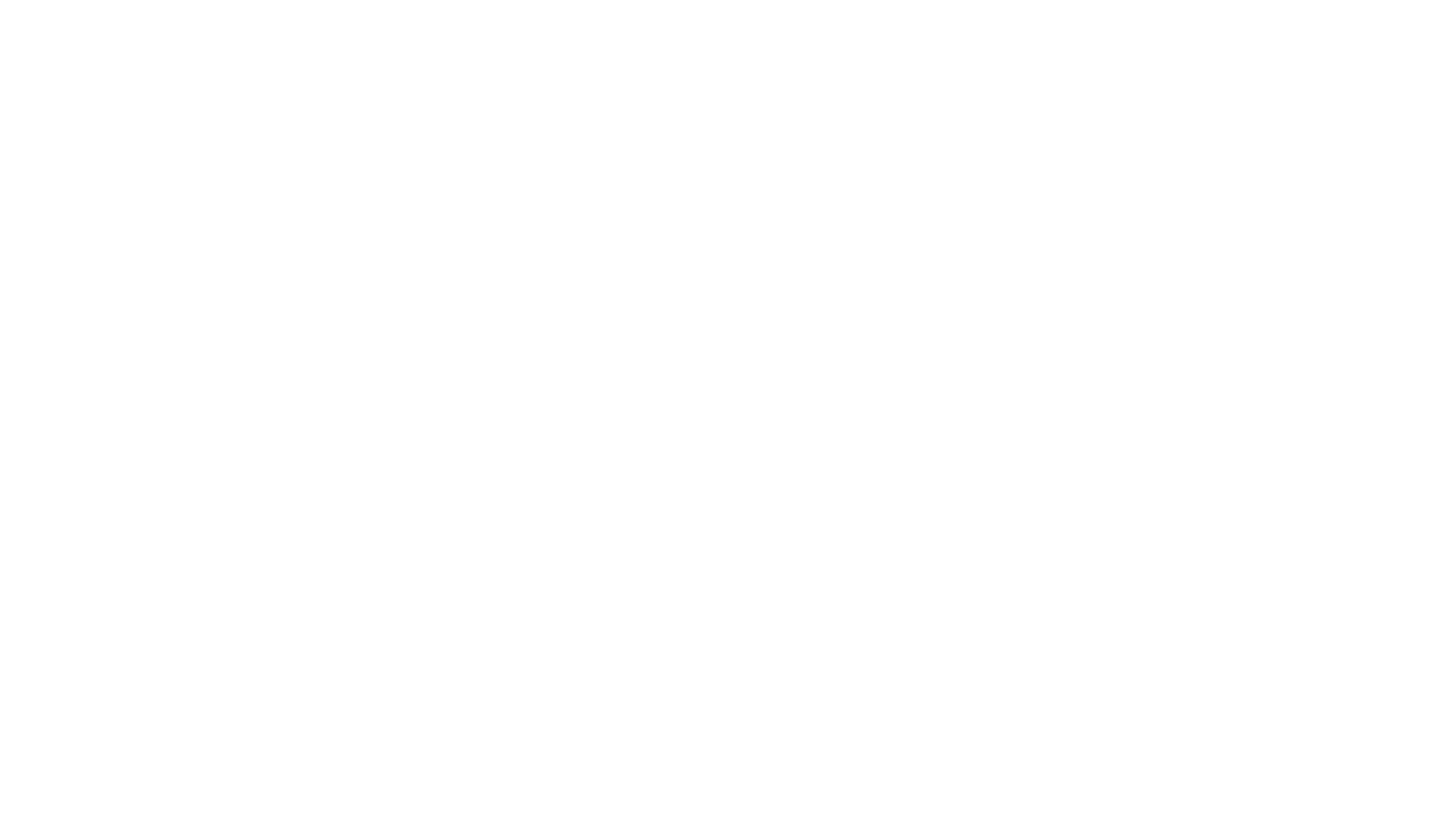 JZ Web Design