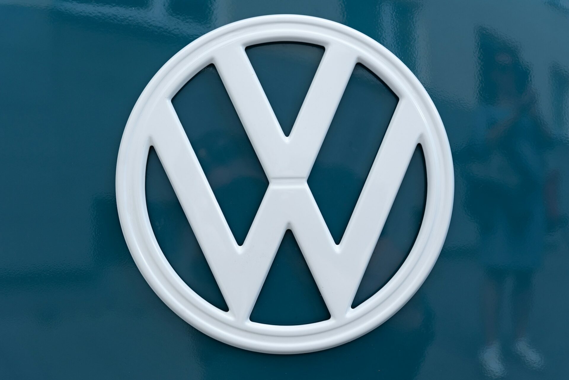 WordPress platform logo representing website maintenance and support