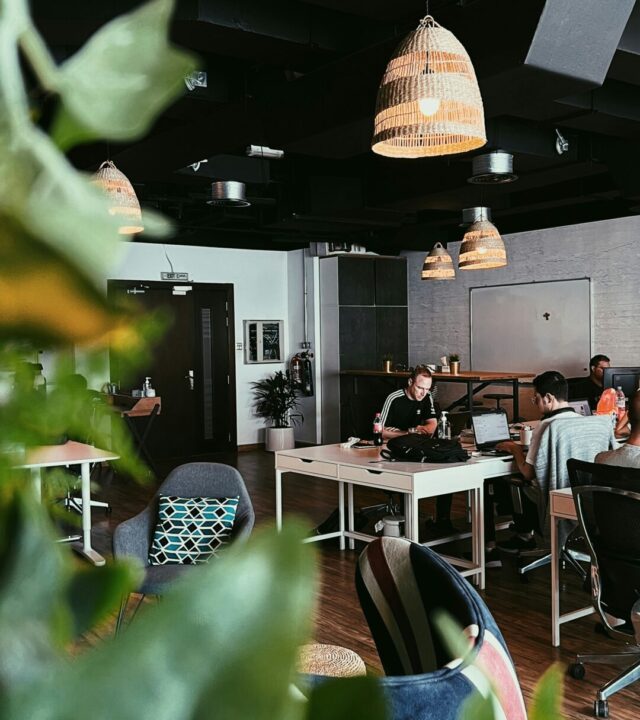 Fast and responsive websites designed for business growth